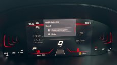 SEAT Arona 1.0 TSI 115 FR 5dr DSG Petrol Hatchback